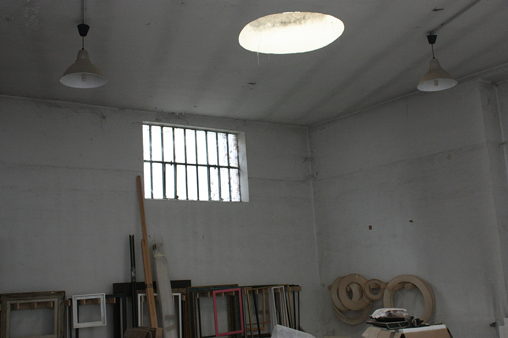 Laboratorio_(CorniciMenabo')