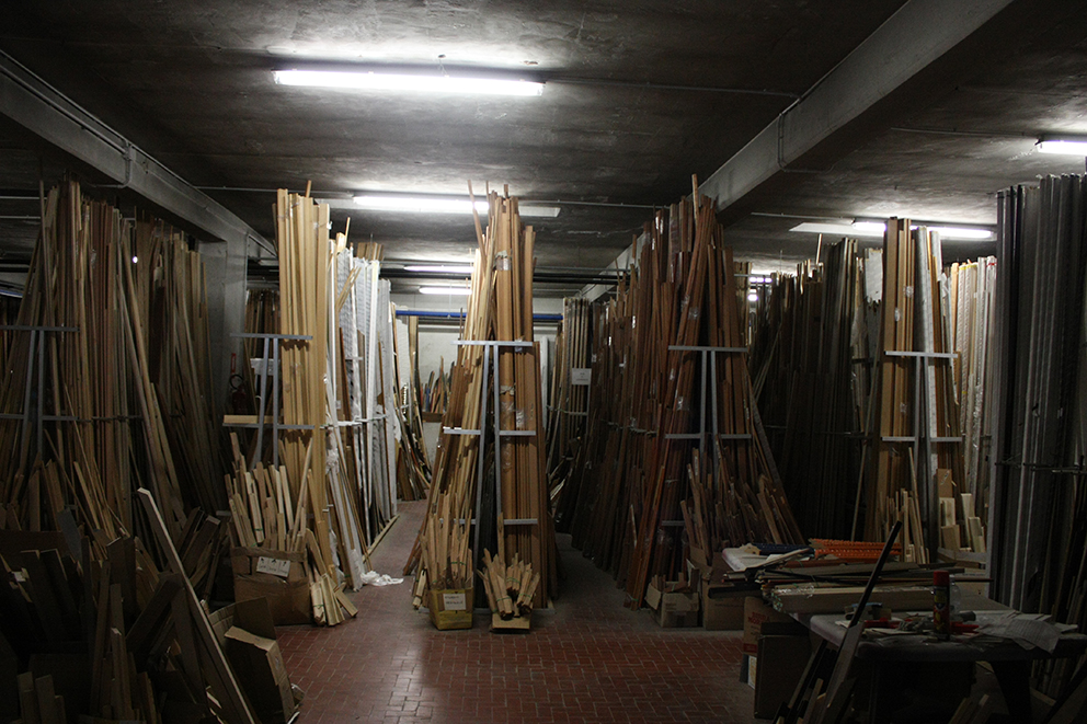 Laboratorio_(CorniciMenabo')