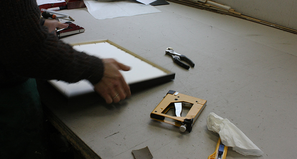 work-frame_(CorniciMenabo')