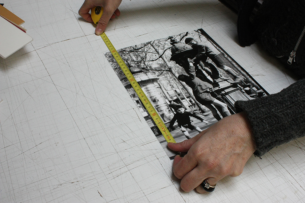 work-frame_(CorniciMenabo')