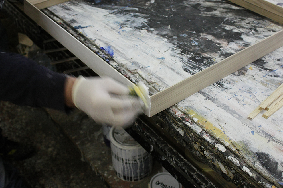 work-frame_(CorniciMenabo')