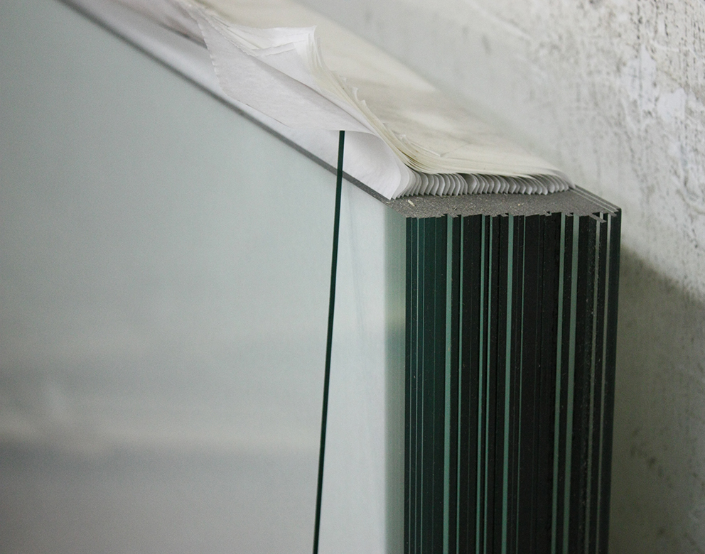 Glass-Material_(CorniciMenabo')