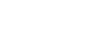 CorniciMENABO_brand_White-300px_made-in-italy