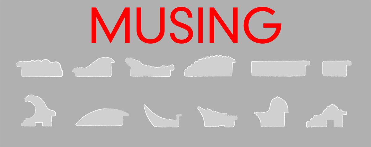 MUSING-Edge-Frame_all_(CorniciMenabo')