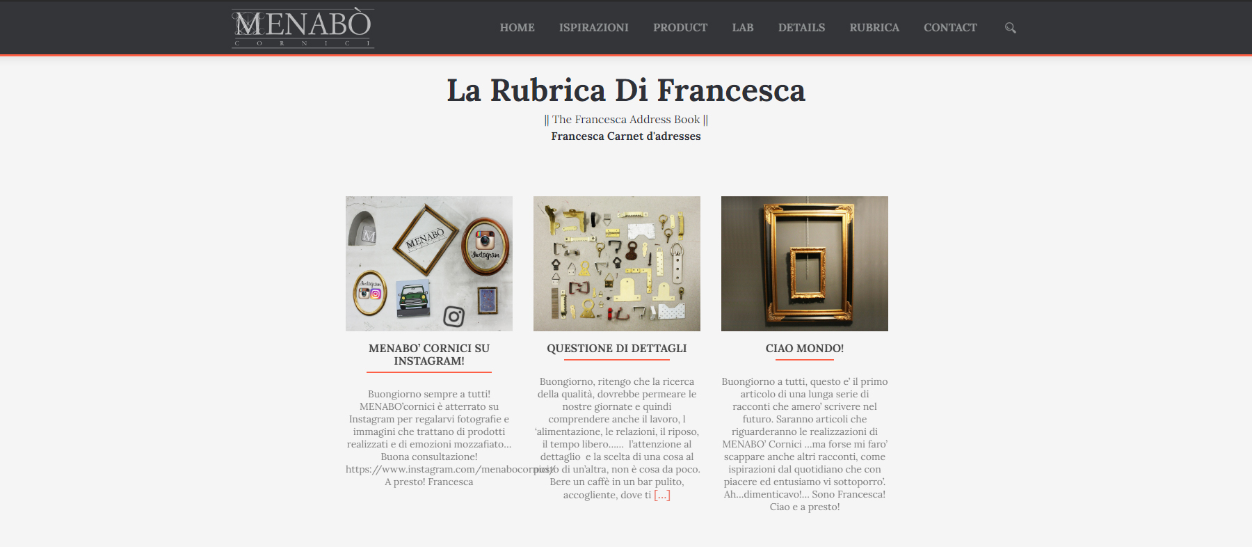 cornicimenabo'__la-rubrica-di-francesca__cornici-menabo'__