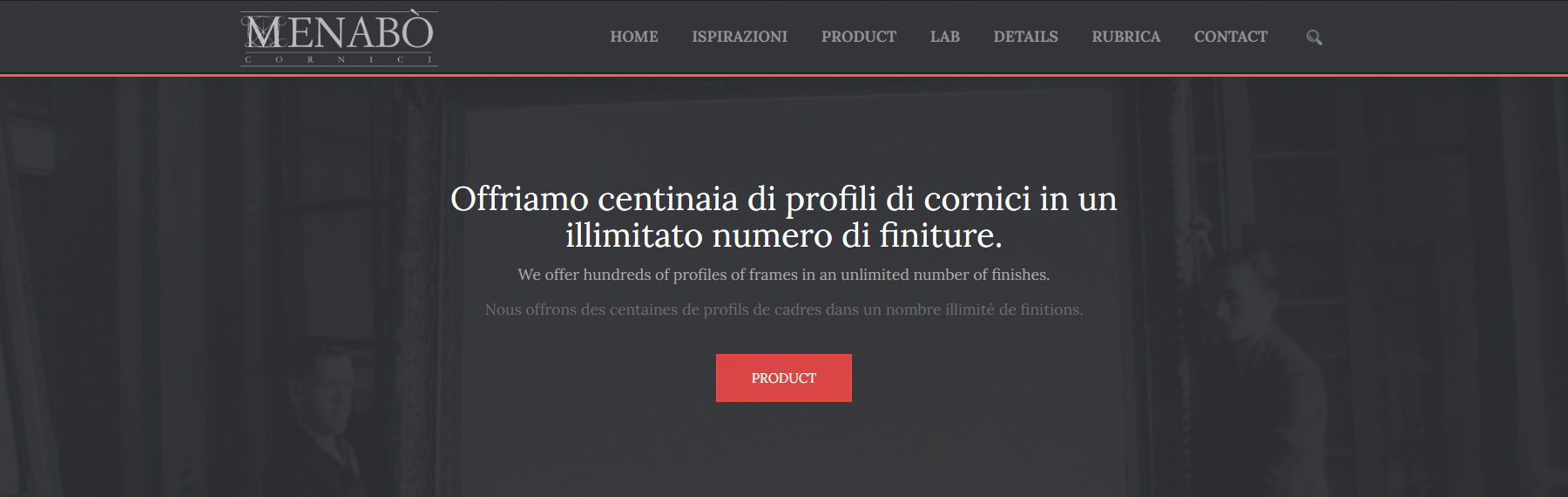 cornicimenabo'__miglioni-di-profili-per-cornici__