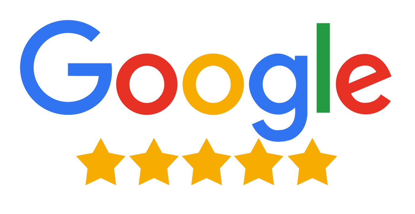 MENABO cornici Torino __ Recensioni google __
